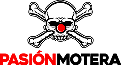 Pasión Motera