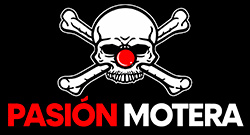 Pasión Motera