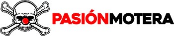 Pasión Motera
